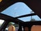 2024 Cadillac XT5 AWD Premium Luxury