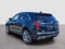 2024 Cadillac XT5 AWD Premium Luxury