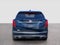 2024 Cadillac XT5 AWD Premium Luxury