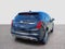 2024 Cadillac XT5 AWD Premium Luxury