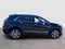 2024 Cadillac XT5 AWD Premium Luxury