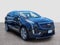 2024 Cadillac XT5 AWD Premium Luxury