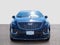 2024 Cadillac XT5 AWD Premium Luxury