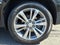 2024 Cadillac XT5 AWD Premium Luxury