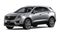 2026 Cadillac XT5 AWD Premium Luxury