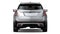 2026 Cadillac XT5 AWD Premium Luxury
