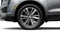 2026 Cadillac XT5 AWD Premium Luxury