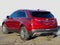 2022 Cadillac XT5 AWD Premium Luxury