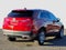 2022 Cadillac XT5 AWD Premium Luxury