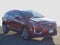 2022 Cadillac XT5 AWD Premium Luxury