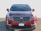 2022 Cadillac XT5 AWD Premium Luxury