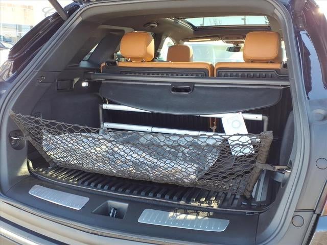 2022 Cadillac XT5 AWD Premium Luxury