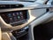 2022 Cadillac XT5 AWD Premium Luxury