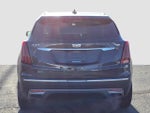 2022 Cadillac XT5 AWD Premium Luxury