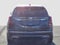 2022 Cadillac XT5 AWD Premium Luxury