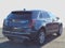 2022 Cadillac XT5 AWD Premium Luxury