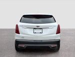 2023 Cadillac XT5 AWD Premium Luxury