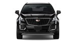 2026 Cadillac XT5 AWD Premium Luxury