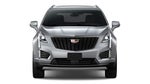 2026 Cadillac XT5 AWD Premium Luxury