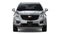 2026 Cadillac XT5 AWD Premium Luxury