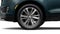 2026 Cadillac XT5 AWD Premium Luxury
