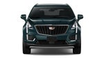 2026 Cadillac XT5 AWD Premium Luxury