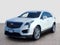 2023 Cadillac XT5 AWD Premium Luxury