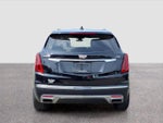 2023 Cadillac XT5 AWD Premium Luxury