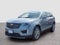 2024 Cadillac XT5 AWD Premium Luxury