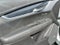 2024 Cadillac XT5 AWD Premium Luxury
