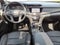 2024 Cadillac XT5 AWD Premium Luxury