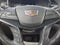 2024 Cadillac XT5 AWD Premium Luxury