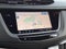 2024 Cadillac XT5 AWD Premium Luxury