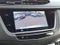 2024 Cadillac XT5 AWD Premium Luxury