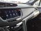 2024 Cadillac XT5 AWD Premium Luxury