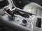 2024 Cadillac XT5 AWD Premium Luxury
