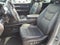 2024 Cadillac XT5 AWD Premium Luxury