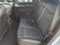 2024 Cadillac XT5 AWD Premium Luxury