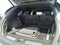 2024 Cadillac XT5 AWD Premium Luxury