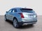 2024 Cadillac XT5 AWD Premium Luxury
