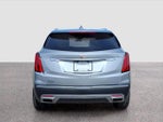2024 Cadillac XT5 AWD Premium Luxury