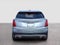 2024 Cadillac XT5 AWD Premium Luxury