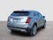 2024 Cadillac XT5 AWD Premium Luxury