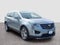 2024 Cadillac XT5 AWD Premium Luxury