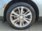 2024 Cadillac XT5 AWD Premium Luxury