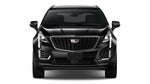 2026 Cadillac XT5 AWD Premium Luxury
