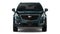 2026 Cadillac XT5 AWD Premium Luxury