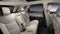 2026 Cadillac XT5 AWD Premium Luxury