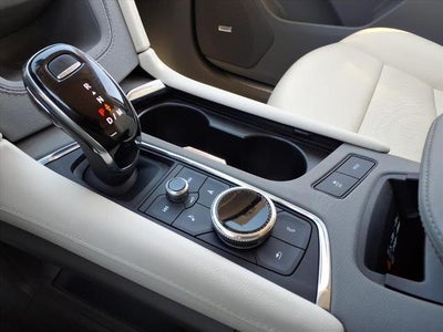 2023 Cadillac XT5 AWD Premium Luxury