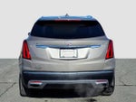2023 Cadillac XT5 AWD Premium Luxury